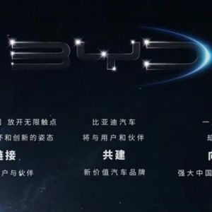 �ȁ��ϻؑ�(y��ng)�Q܇��(bi��o)������1��1�հl(f��)��Ʒ��ȫ��(bi��o)�R