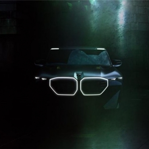 ���f�е��(qi��ng)���R��XM����܇�����װl(f��)