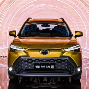 13.5�f�����V���S������˵ľo����SUV����