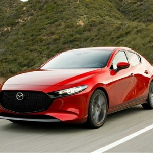 �����R���ϲ����L���R���_(d��)�������ϻ������