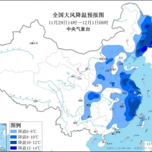 �񶬵�4݆�������u���Ϸ��ك����|����ѩ����(qu��n)�����x����