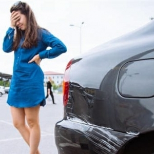 3��δ���U��܇���M(f��i)���ϝq400Ԫ ܇������