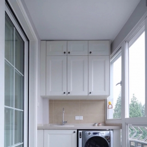 ��һ�Nʹ�����(y��ng)�_(t��i)�](m��i)�O(sh��)Ӌ(j��)�����װ����M(f��i)��ʮ���f(w��n)���@�����ſ��V