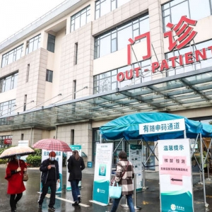 �°���������ӷNָ�ρ�(l��i)�����@�����Ⱥһ��Ҫ��