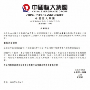 �Ї���󣺠�ȡ��δ��������(n��i)��������ؽM����