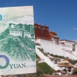 �F(xi��n)���ȡ��5�f(w��n)��횵�ӛ�����н��x������ϴ�X�����o(h��)�[˽