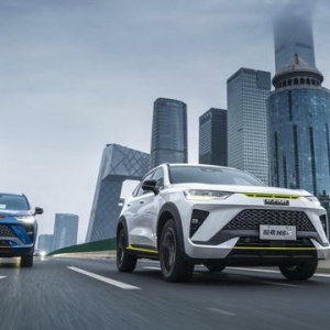 ��ˮ��(zh��n)�I��SUV������H6S���ֵ�c���ܲ���