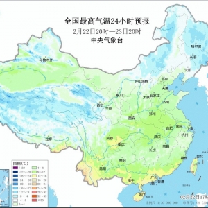 �������@Щ�ط����_(k��i)��������ģʽ��