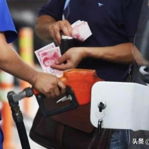 �̓r(ji��)�{(di��o)����Ϣ������2��23̖(h��o)��ȫ��(gu��)����վ��92��95���̓r(ji��)��