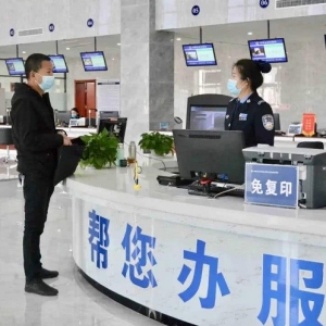 4��1̖(h��o)�_(k��i)ʼ���C(j��)��(d��ng)܇(ch��)��(sh��)ʩ��3+2����Ҏ(gu��)���漰܇(ch��)�ƵĻ��Q��ȫ��(gu��)ͨ�z