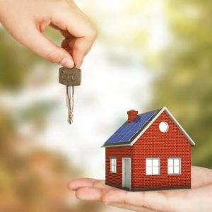 2022�ꡰ��Ҏ(gu��)���������a(ch��n)�C�ϲ�Փ���l�����֣�������������