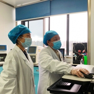 �������_�J(r��n)��ɫ��݆���������(y��ng)�Բ���