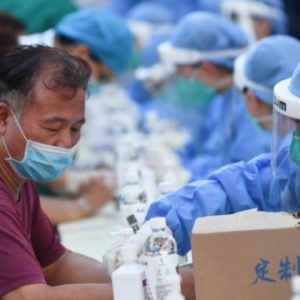 ���B(t��i)�������M(f��i)���l(shu��)����ý�w���x