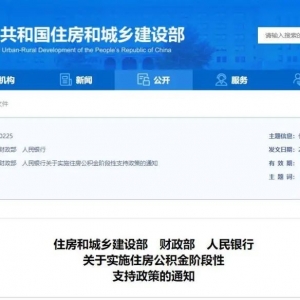 �ذ������e��������(l��i)��