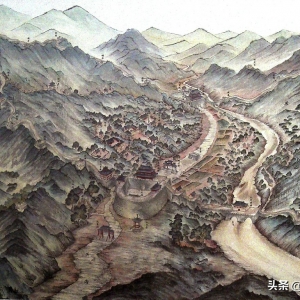 ���_�X�L���e�������sֻ�Ǿ�ӹ�P(gu��n)�ĸ��ٳ��P(gu��n)����ӹ�P(gu��n)��(n��i)�ݸ��S��