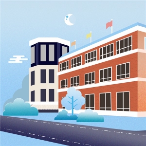 ȫ��(gu��)���ж�������W(xu��)���������l(f��)������ȫ��(gu��)��У����