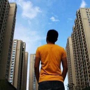 ���خa(ch��n)ӭ���¹��c(di��n)���·��r��ֱ��35%���I(y��)���ִ�޴��[������