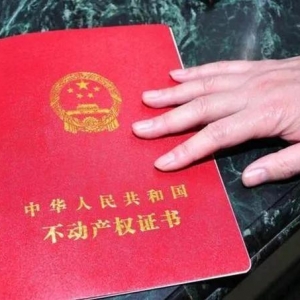 �����I�����m����5�����r��߀�ǡ��ײ˃r�������ҽo������(f��)