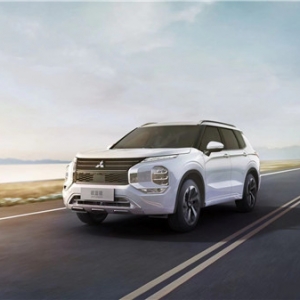 �V������ȫ�W�{(l��n)��ȫ��(gu��)�װl(f��)���A(y��)Ӌ(j��)�������(n��i)����