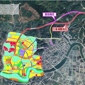 ��ɫ���h(hu��n)����·��·΢�{(di��o)���{(di��o)�������ރ�����