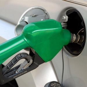 �����̓r(ji��)���{(di��o) �ӝM(m��n)һ�����ٻ�14Ԫ�����(n��i)��Ʒ�͡�ʮ�q������