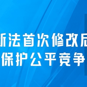 ���������@Щ��Ҏ(gu��)��Ӱ���������