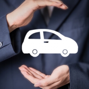 ��������10��1�������Mһ���Ō�˽��܇�z�����