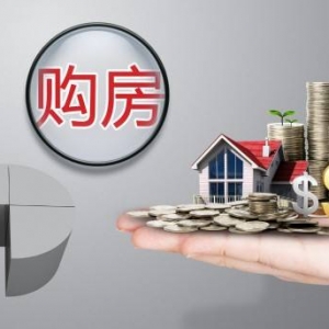 ُ����ע��������ס��1���(n��i)����ُ���ļ{���ˌ��@�˶���(y��u)��