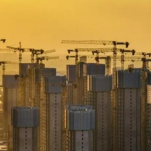 ���к�Ҋ��B(t��i)���͂������M(f��i)���J�ɱ���ጷ���ʲô��̖��