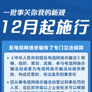 12����һ�����P(gu��n)���ҵ���Ҏ(gu��)�_ʼʩ��