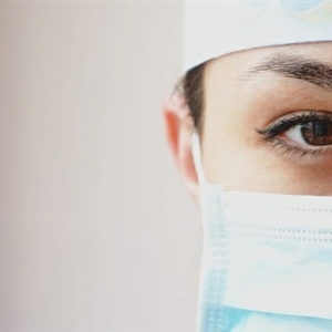 N95�����������q715%��KN95��N95������ʲô�^(q��)�e��