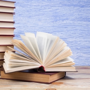 ��(gu��)���؆���2023��(gu��)���Pԇ�r(sh��)�g���� 1��7����8�Ճ���