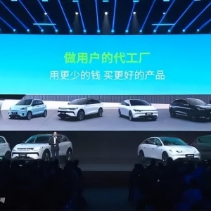 �x܇������ �rֵ�Ѕ��� ����2023�¿��ڸ��^(q��)��������