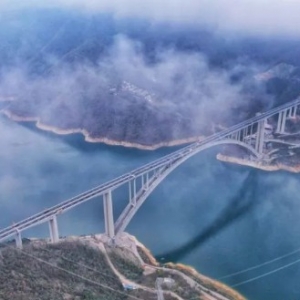 �������珽��������������ش�򽨳�ͨ܇